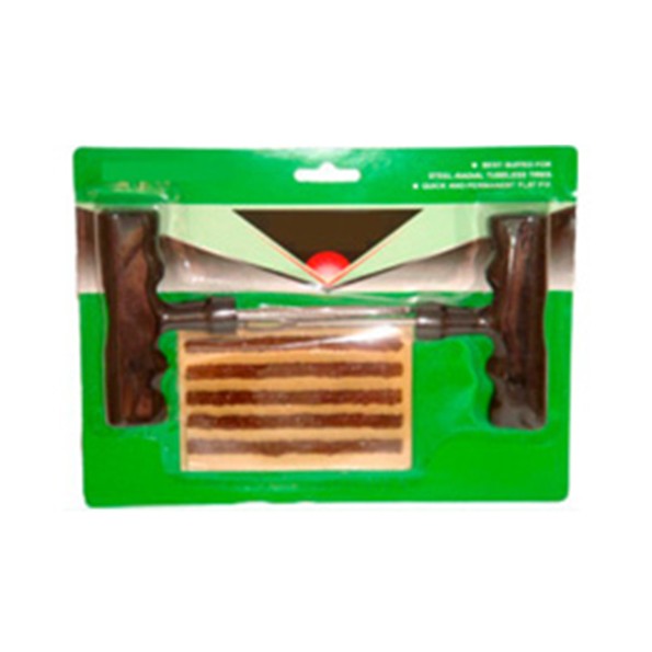 Ремонт инструмента